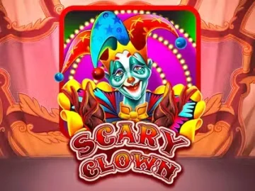 Casino Ludwigshafen screenshot