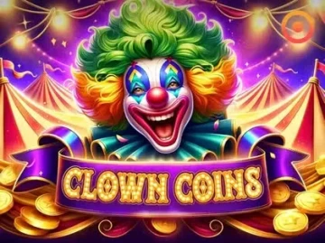 Casino Ludwigshafen screenshot