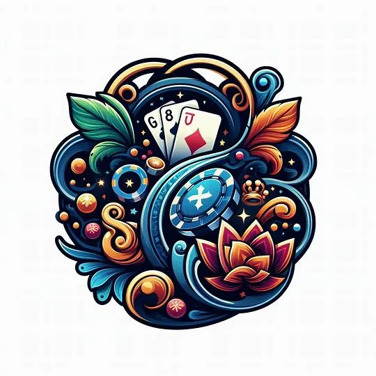 logo